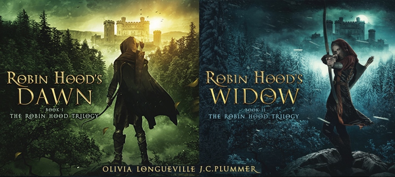 Robin Hoods Widow Banner combo narrow (800x359)